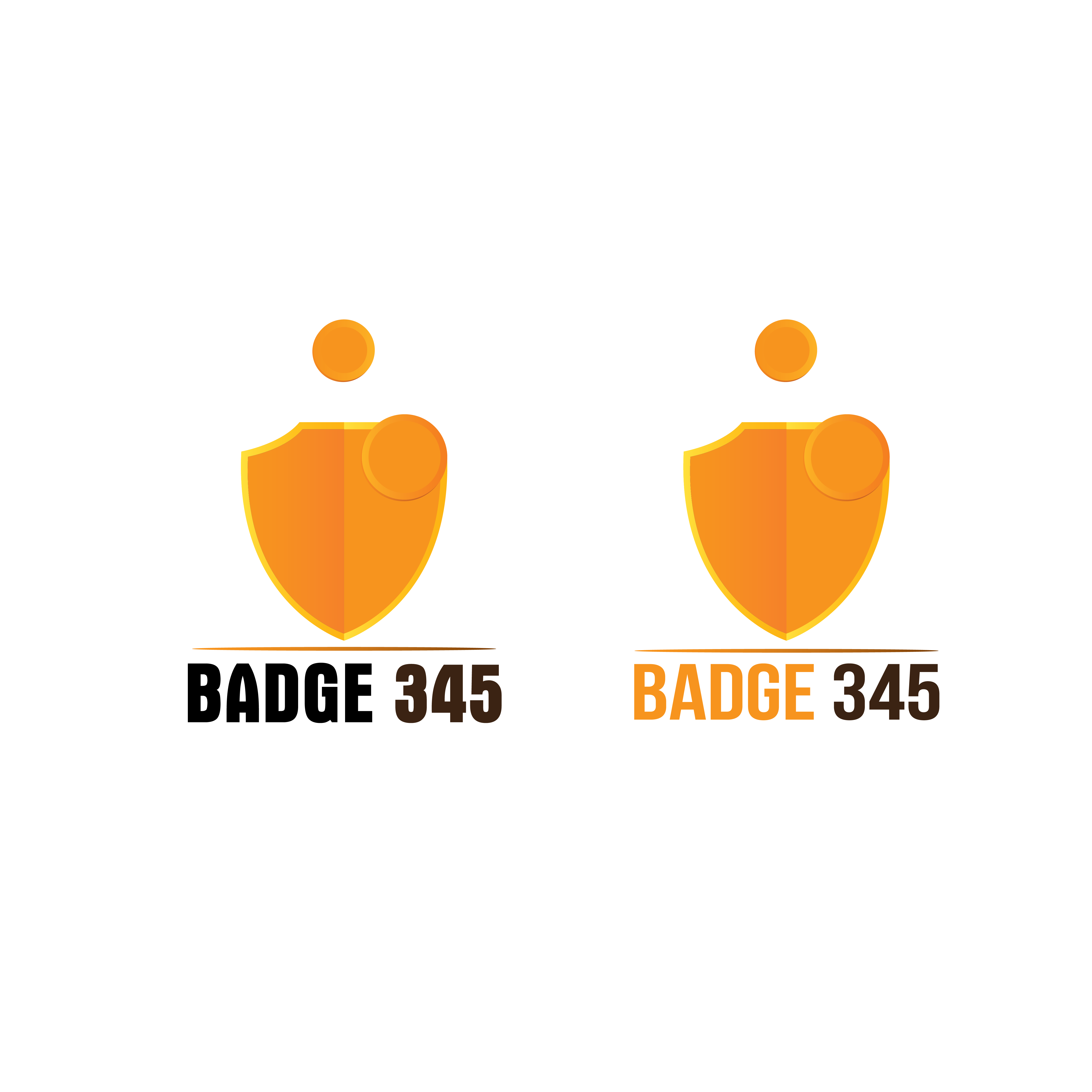 Logo Design by kewell90 for this project | Design #21878606