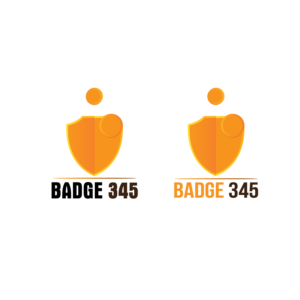 Logo Design by kewell90
