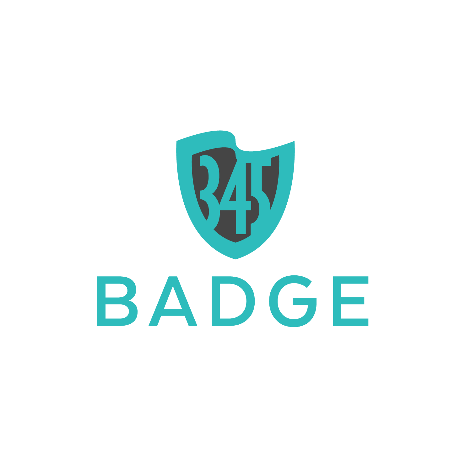 Logo Design by Cypnodesign for this project | Design #21923329