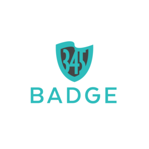 Logo Design by Cypnodesign for this project | Design #21923329