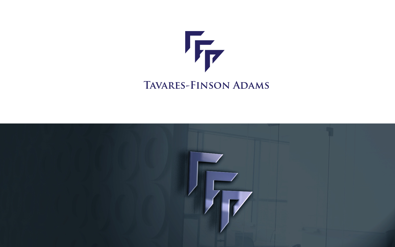 Logo Design by MT for this project | Design #21880459