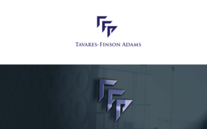 Logo Design by MT