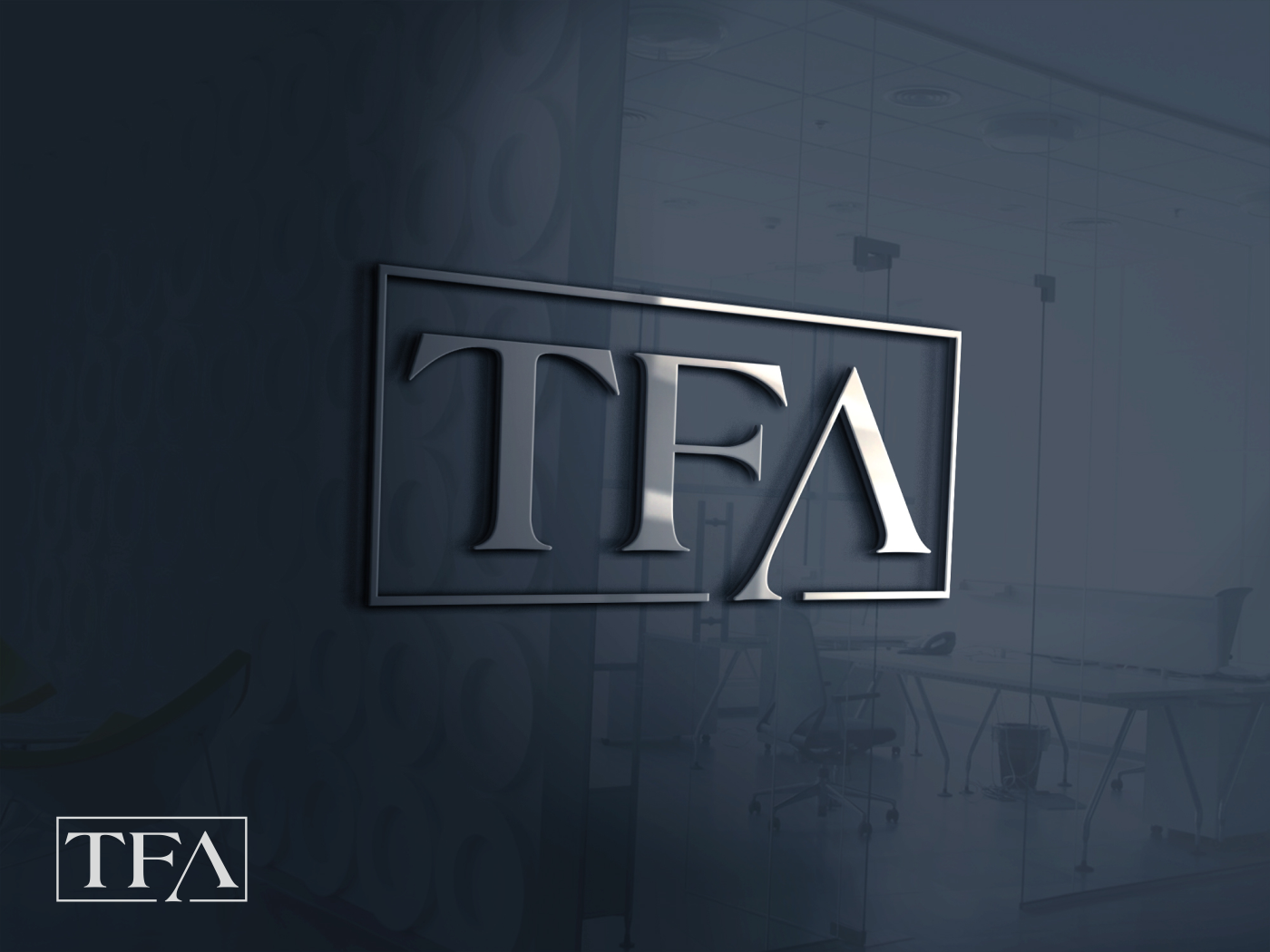 Diseño de Logo por eugenv para este proyecto | Diseño #21879431