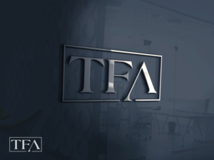 Logo Design by eugenv for this project | Design: #21879431