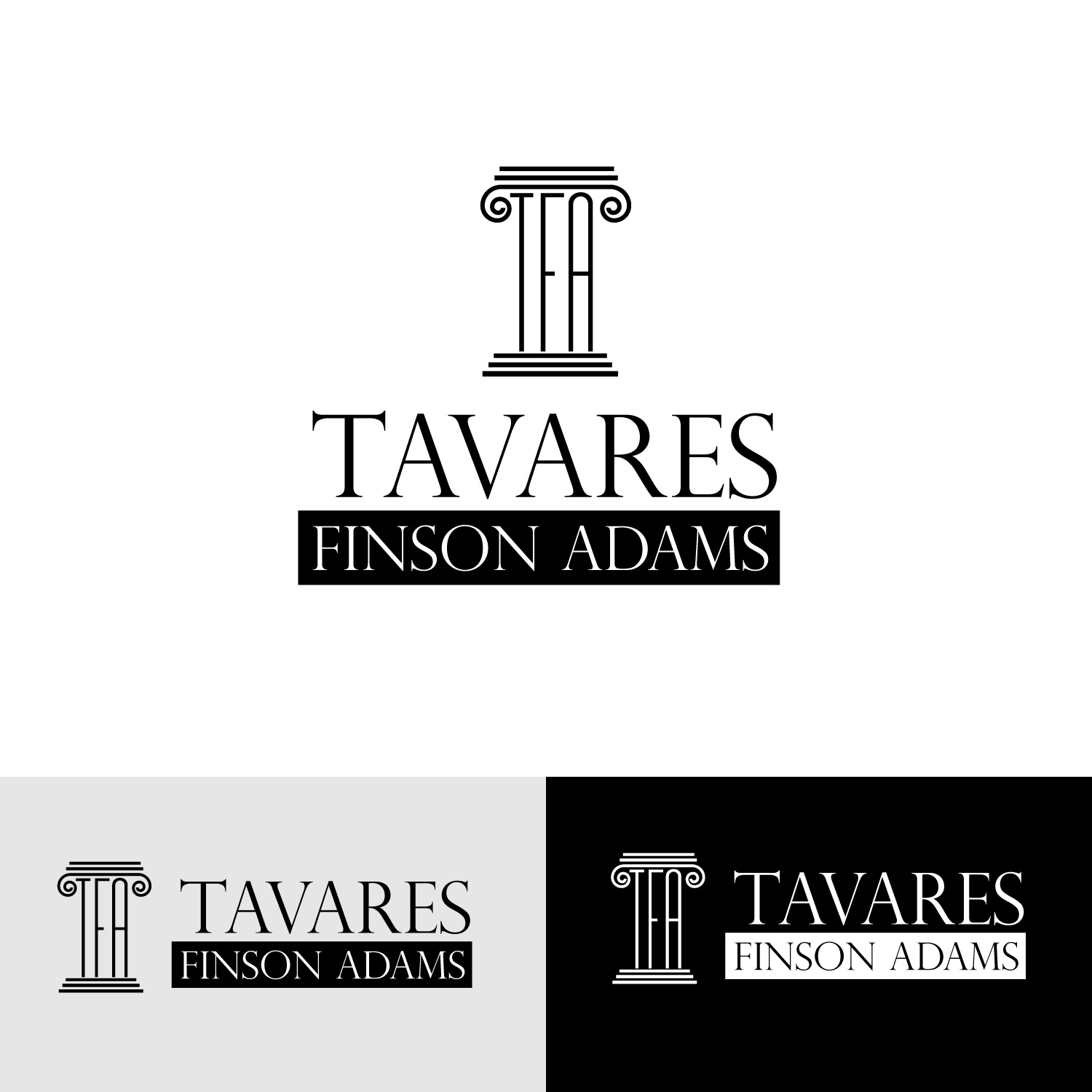 Logo Design by uk for this project | Design #21882437