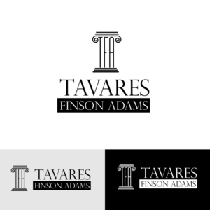 Logo Design by uk for this project | Design #21882437
