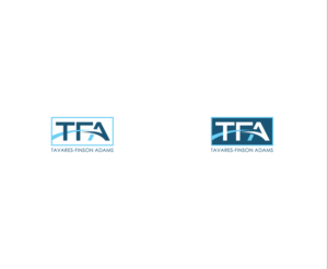 Logo Design by bijuak for this project | Design: #21881020