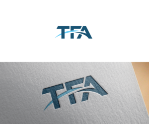 Logo Design by bijuak for this project | Design: #21881087