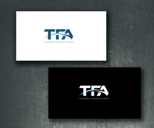 Logo Design by bijuak for this project | Design: #21881179