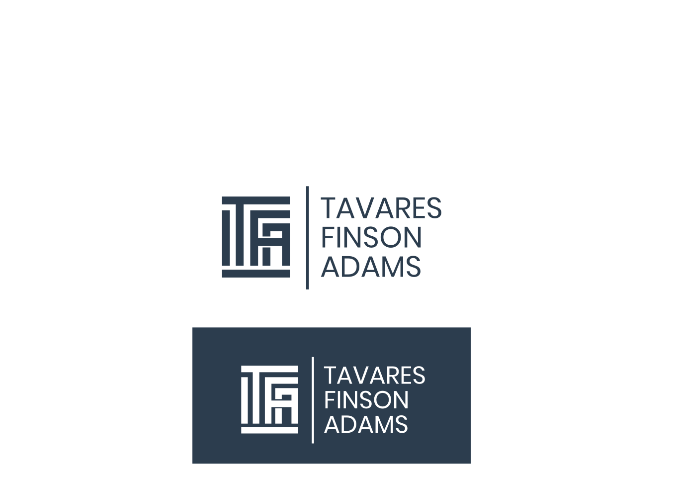 Logo Design by Gita. for this project | Design #21882526
