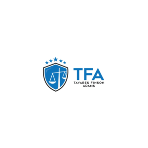 Logo Design by ESolz Technologies