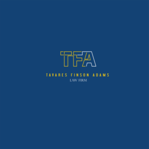 Logo Design by Chero Designs for this project | Design #21907473