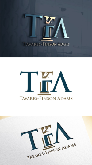 Logo Design by Soul Light for this project | Design: #21879461
