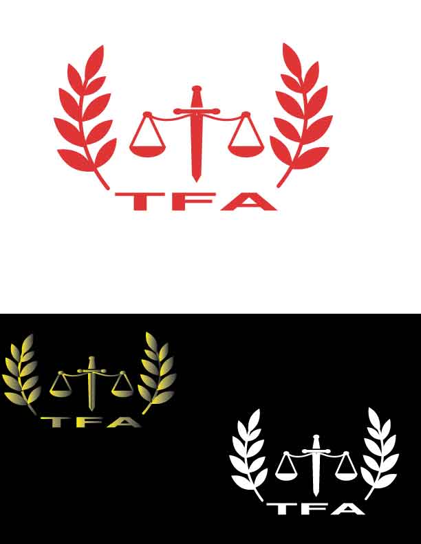 Logo-Design von Kalla für dieses Projekt | Design #21880712