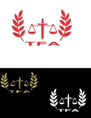Logo Design by Kalla for this project | Design: #21880712