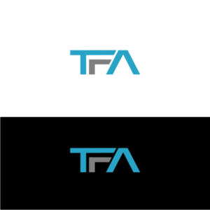 Logo Design by Aimar ALV for this project | Design: #21880567