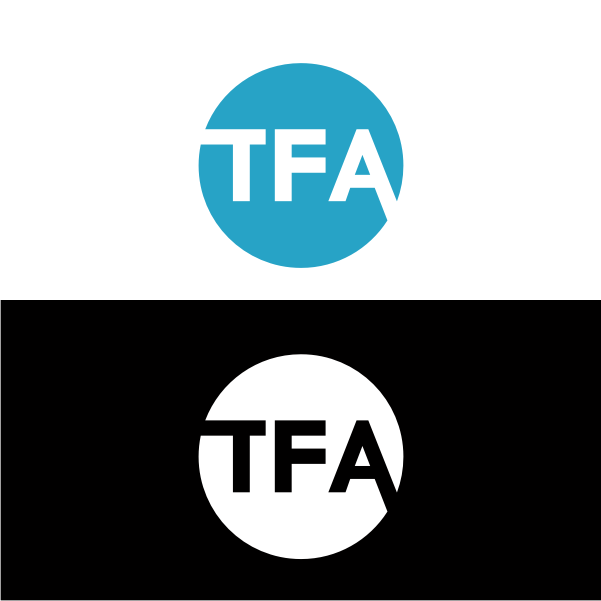 Logo Design by Aimar ALV for this project | Design #21880581