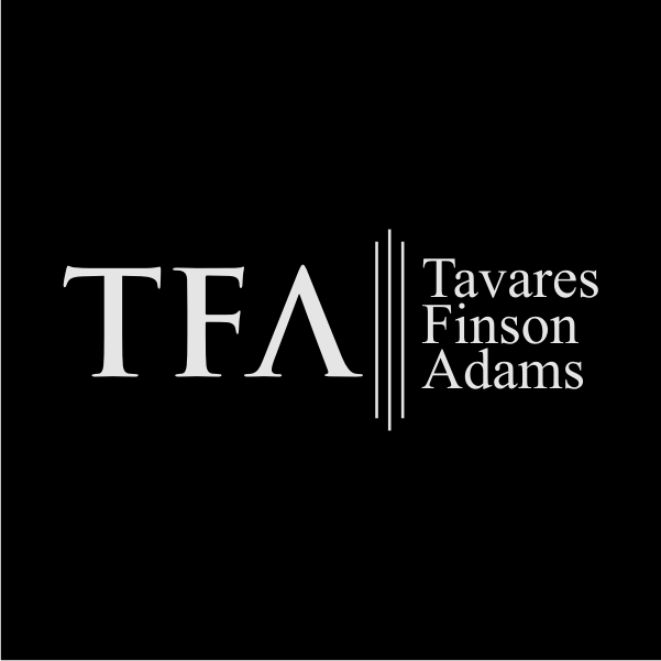 Logo Design by Aimar ALV for this project | Design #21880596