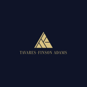 Logo Design by **INCREDIBLEDESIGNERS** for this project | Design: #21880886