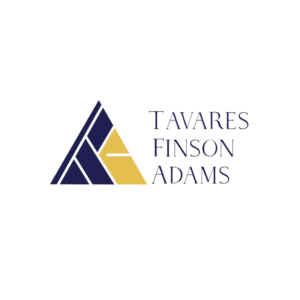 Logo Design by **INCREDIBLEDESIGNERS** for this project | Design: #22093247