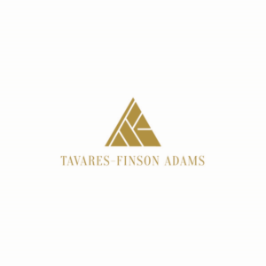 Logo Design by **INCREDIBLEDESIGNERS** for this project | Design: #22225671