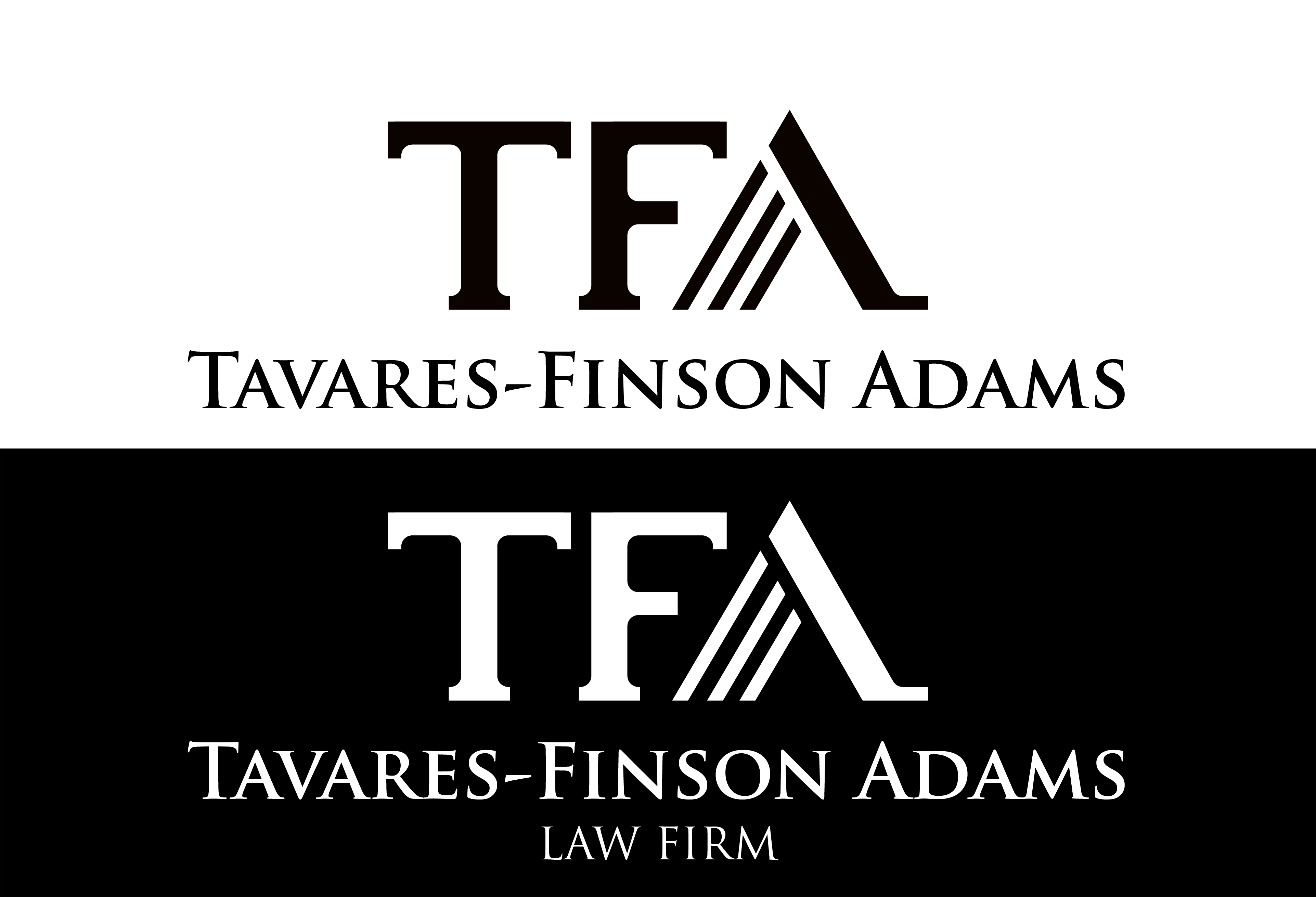 Logo Design by 26 Studio for this project | Design #21879383