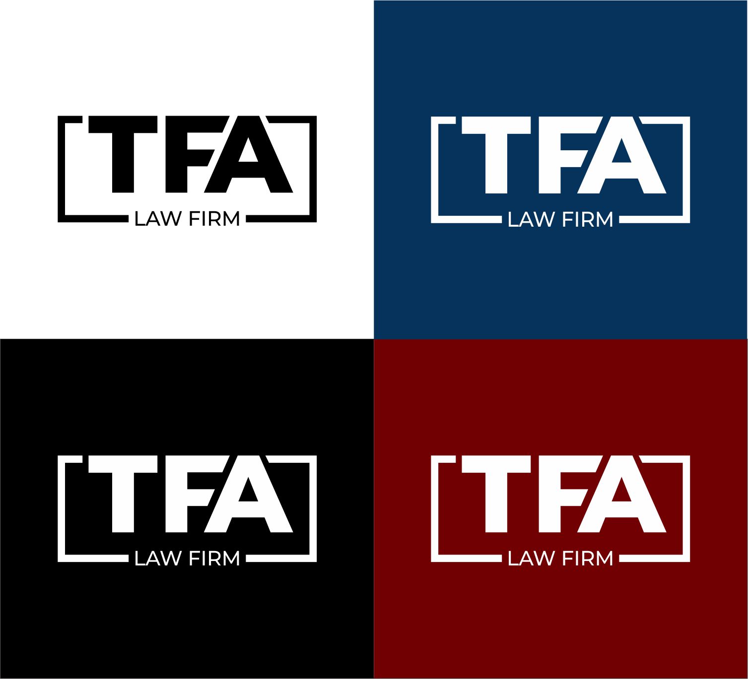 Logo Design by art  X for this project | Design #21882131