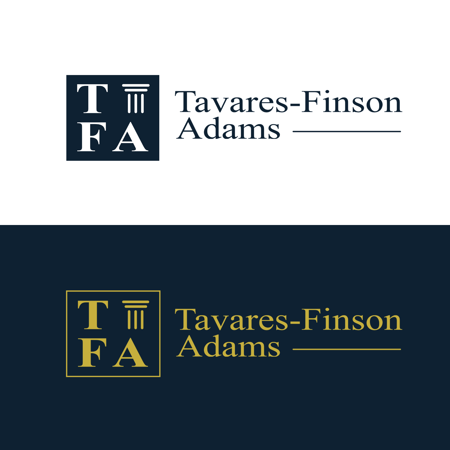 Logo Design by Ivanbitar for this project | Design #21880536