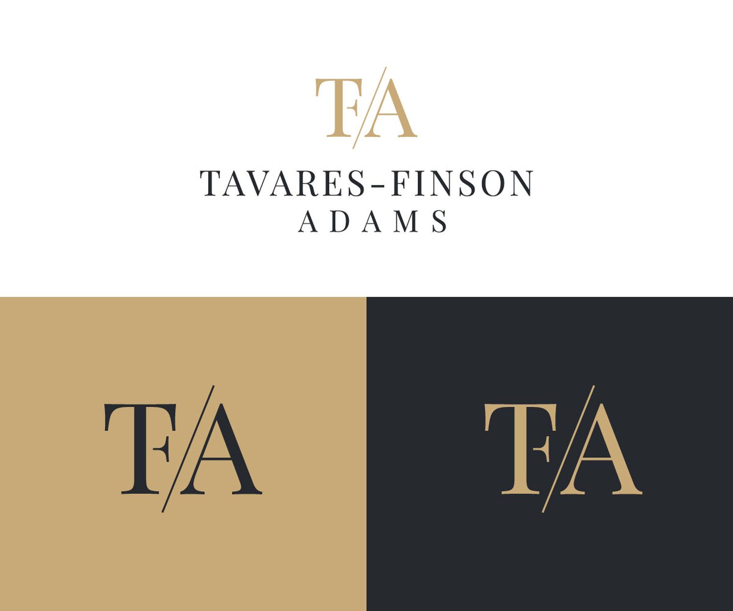 Logo Design by blackowl8 for this project | Design #21882014