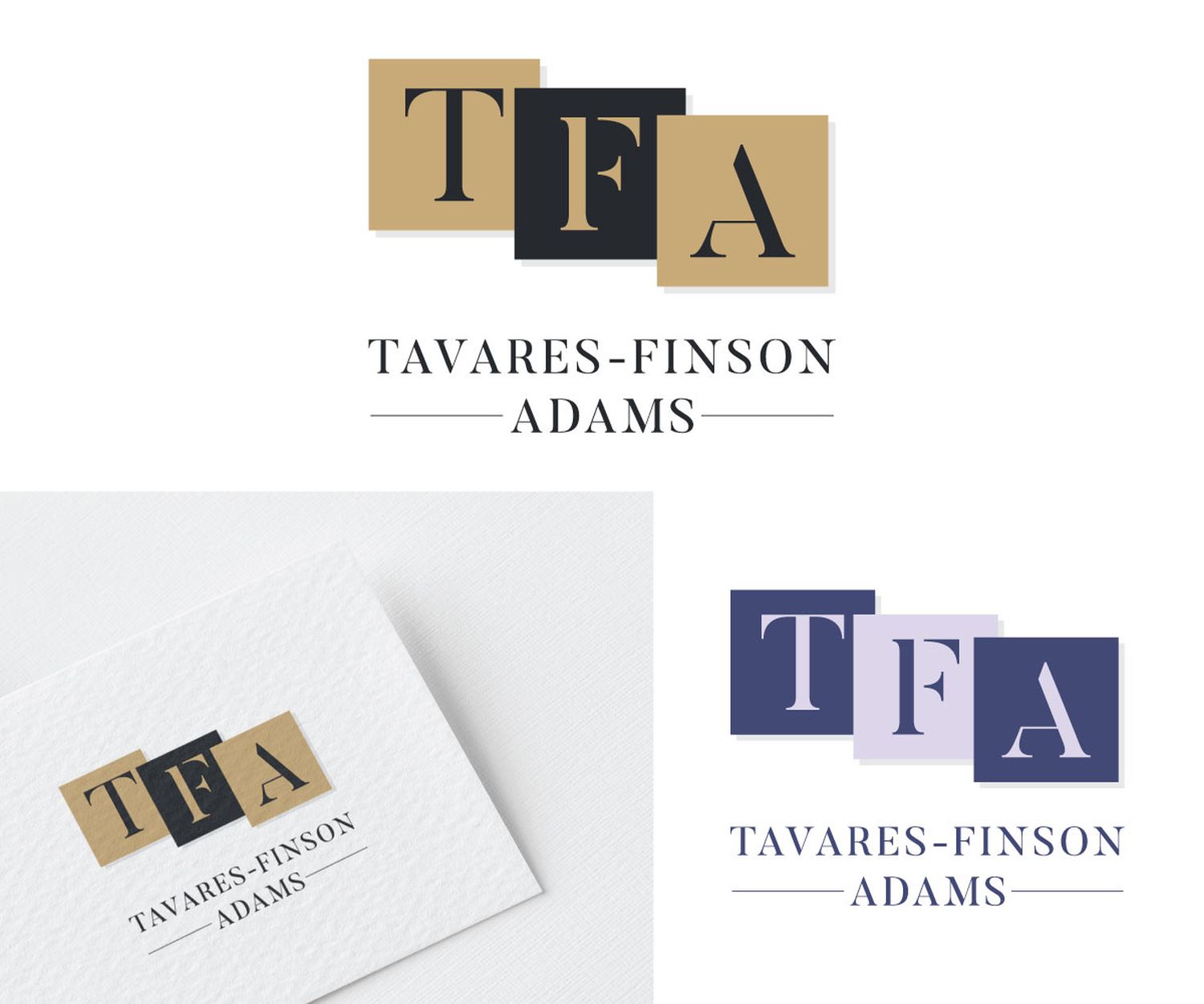 Logo Design by blackowl8 for this project | Design #21883661