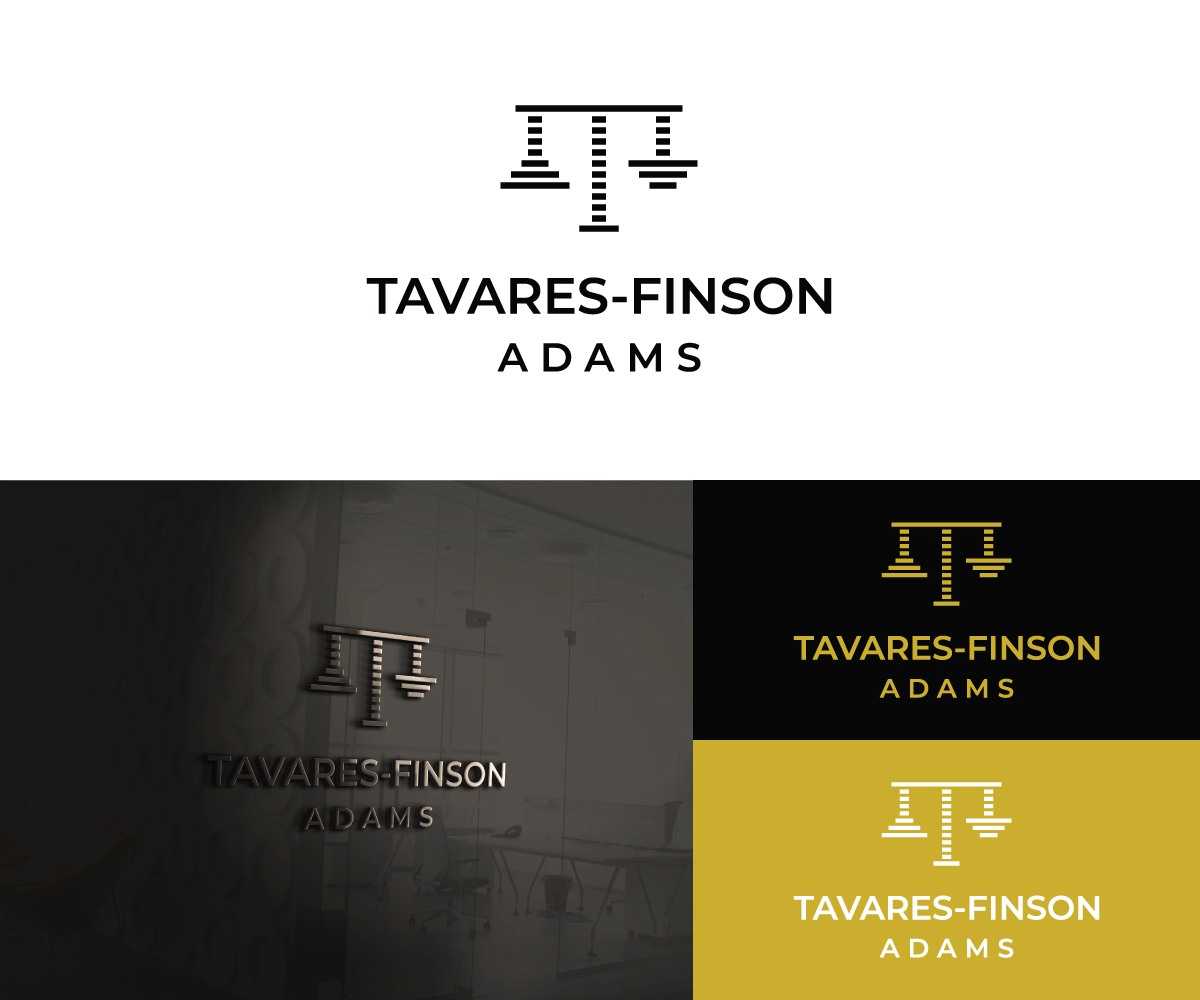 Logo Design by blackowl8 for this project | Design #22087737