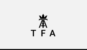 Logo Design by Creativity Master for this project | Design: #21878848