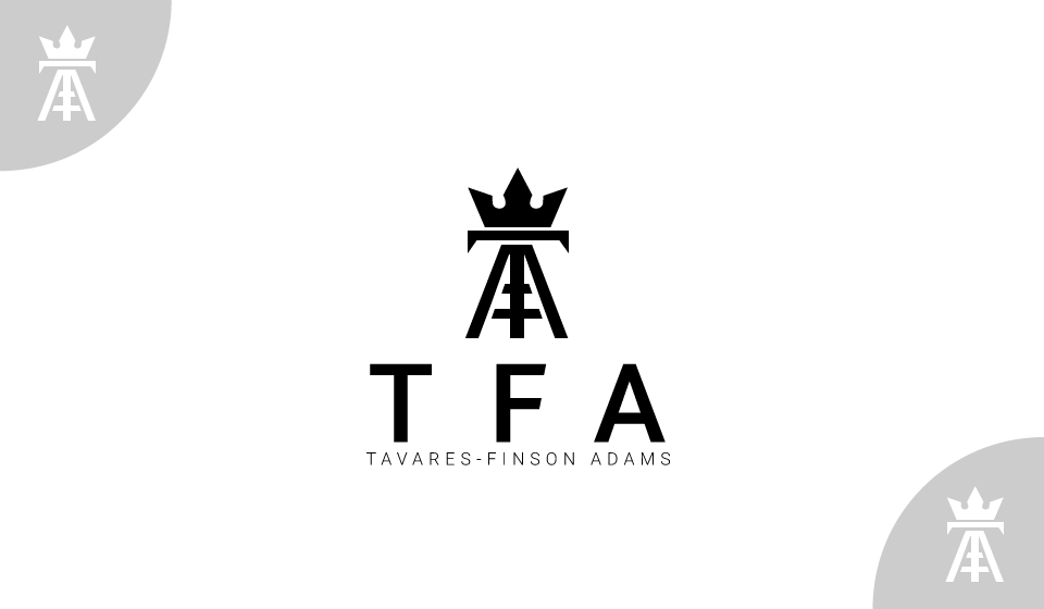 Logo-Design von Creativity Master für dieses Projekt | Design #21878876