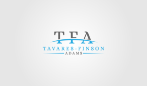Logo Design by Creativity Master for this project | Design: #21878947