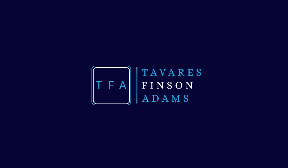 Logo Design by Creativity Master for this project | Design #21879094