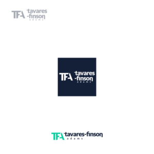 Logo Design by kacimo for this project | Design #21878431