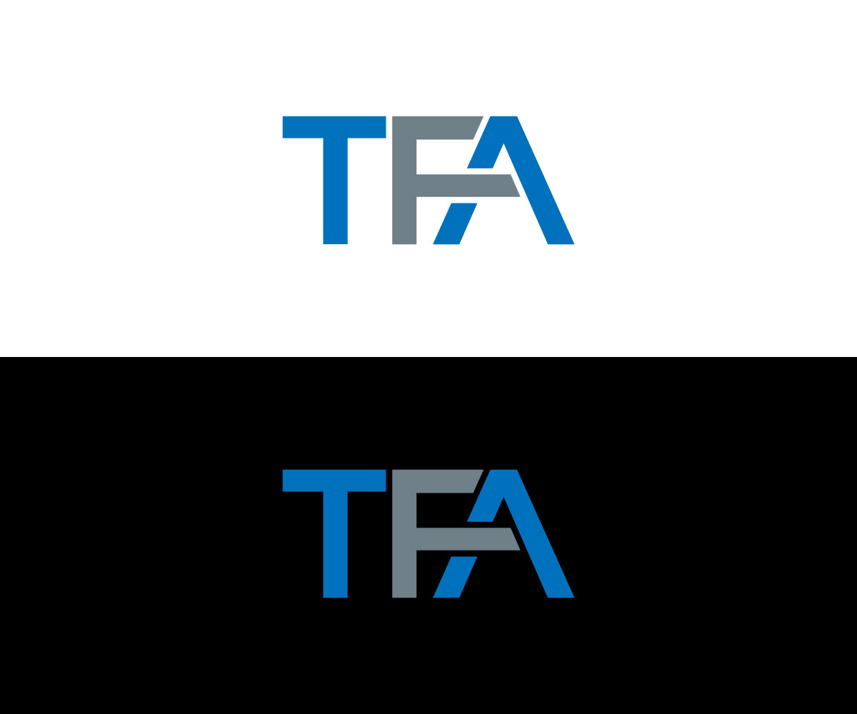 Logo Design by NurDesign for this project | Design #21878824