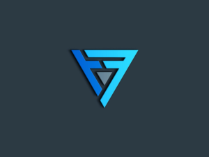 Logo-Design von NurDesign für dieses Projekt | Design: #21878826