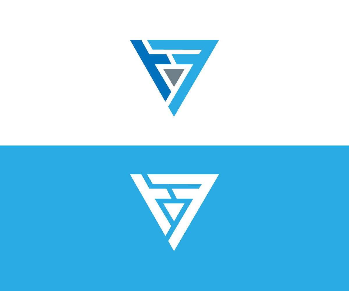 Logo Design by NurDesign for this project | Design #21878827