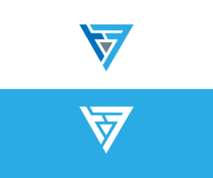 Logo-Design von NurDesign für dieses Projekt | Design: #21878827