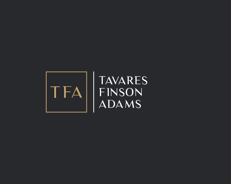 Logo Design by Soonia for this project | Design #21880742