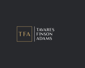 Logo Design by Soonia for this project | Design: #21880742