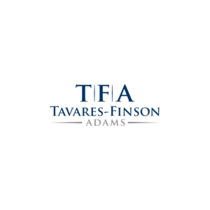 Logo Design by Soonia for this project | Design: #21880743