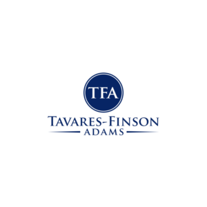 Logo Design by Soonia for this project | Design: #21880745