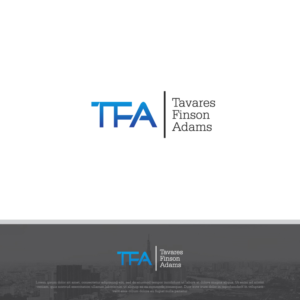 Logo Design by Angga 16 for this project | Design #21880359