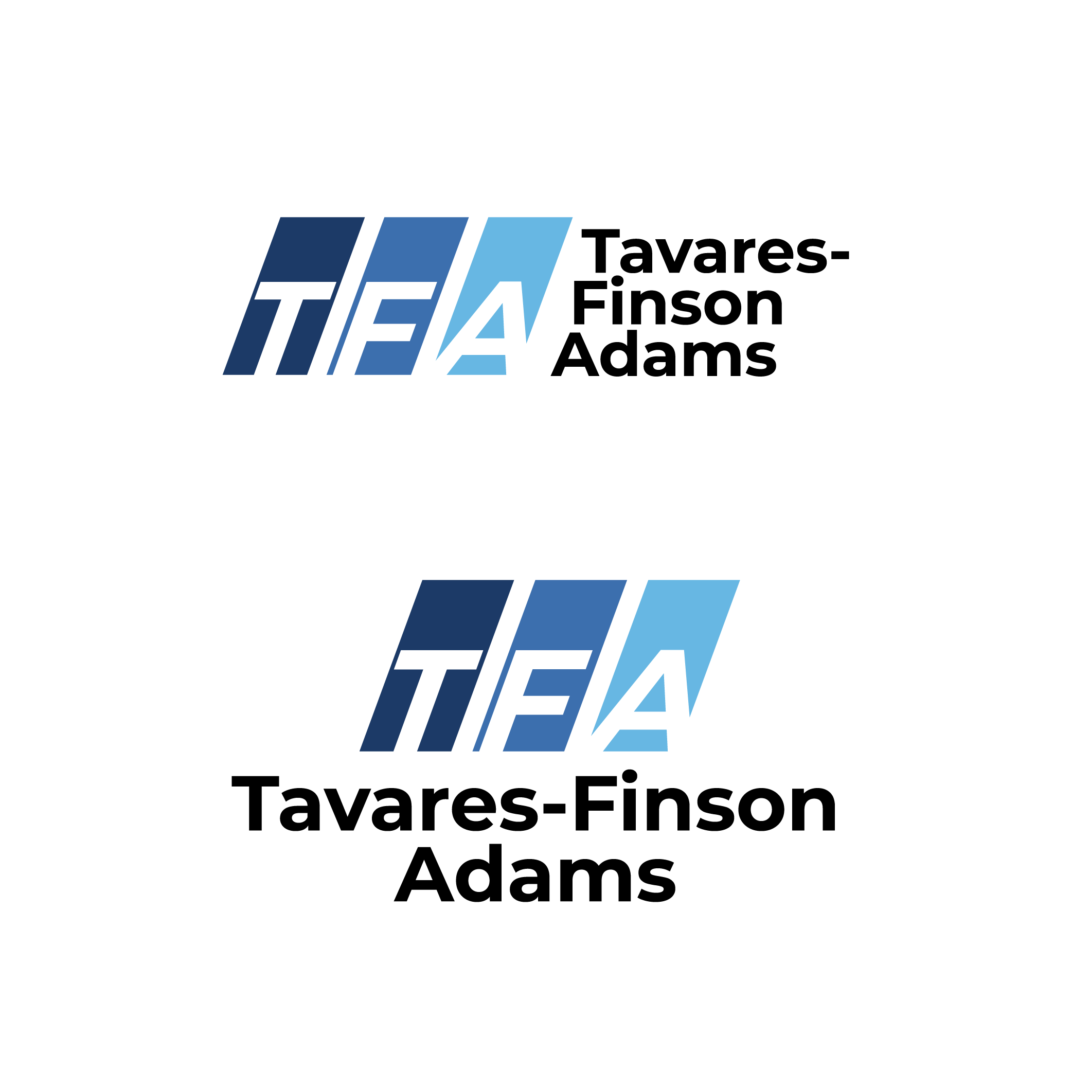 Logo Design by skoerding for this project | Design #21882975