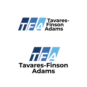 Logo Design by skoerding for this project | Design: #21882975