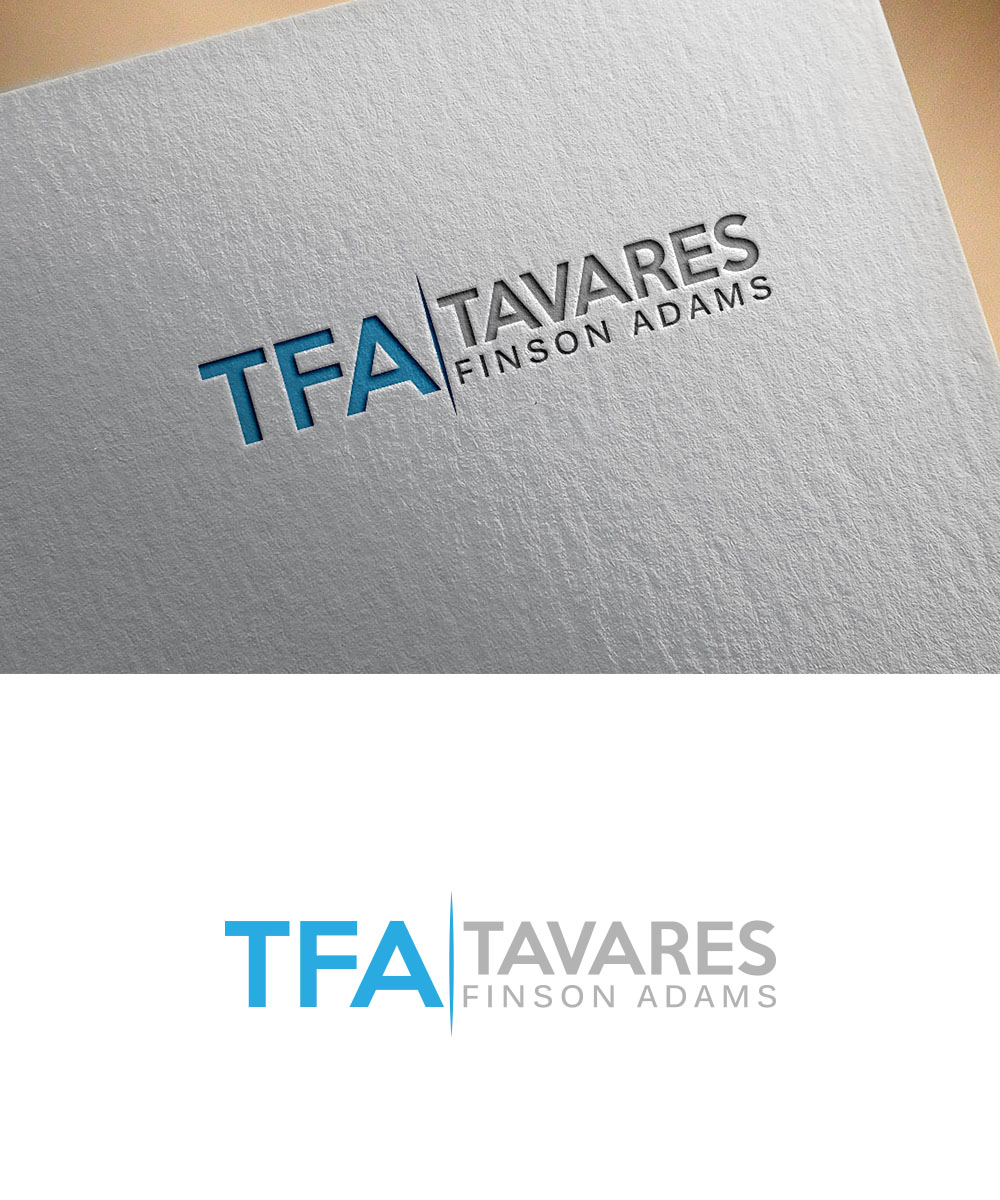 Logo Design by Aliqa Design for this project | Design #21879375