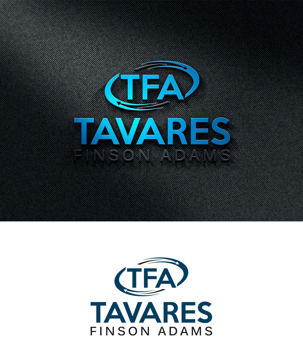 Logo Design by Aliqa Design for this project | Design #21879376