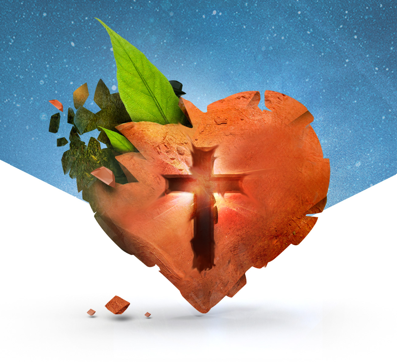 Book Cover Design by Tatlin for Love Prevailed | Design #21895981